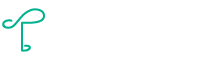 富山県立大学 社会情報デザイン研究室 | SlDLab