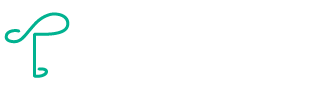 富山県立大学 社会情報デザイン研究室 | SlDLab